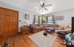 720 N German Street, New Ulm, MN 56073