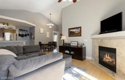 1303 Crazy Horse, Edwards, CO 81632