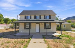 111 S MAIN St, Sterling, UT 84665