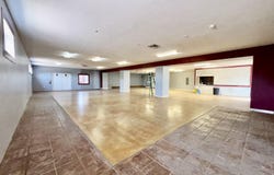 19586 Highway 314, Belen, NM 87002