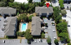 34 Herons Watch Way, Santa Rosa Beach, FL 32459