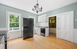 661 Main St, Hanson, MA 02341
