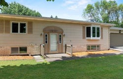 1700 N Palmetto Avenue, Marshfield, WI 54449