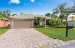 308 SW Egret Landing, Port Saint Lucie, FL 34953