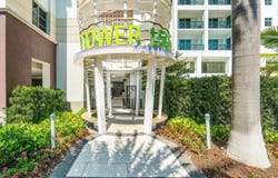 155 E Boca Raton Road, Boca Raton, FL 33432