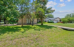 13212 Broadmeade Ave, Austin, TX 78729