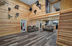 18013 Lawrence 2167, Aurora, MO 65605