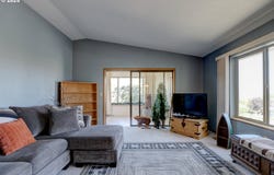 1612 E 21ST ST, The Dalles, OR 97058