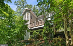 1714 BROADLEE Trail, ANNAPOLIS, MD 21401