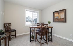 9033 Orchard Circle, Monticello, MN 55362