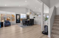 163 Relief Springs Road, Fernley, NV 89408
