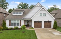 1590 Buttonwood, Chattanooga, TN 37421