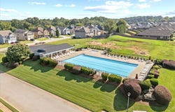 153 Border Avenue, Simpsonville, SC 29680