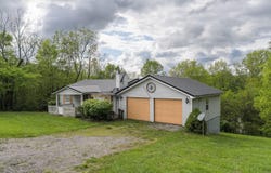 17590 New Columbus Road, Corinth, KY 41010