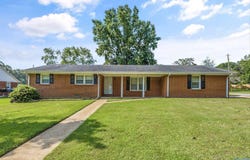 600 Gale Lane, Athens, AL 35611