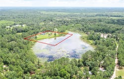 746 NE PENTAS STREET, MADISON, FL 32340