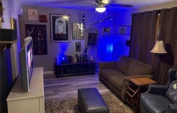 205 N Mahaffie Street, Olathe, KS 66061