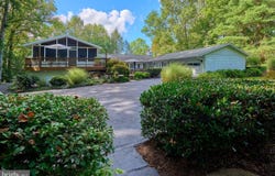 31 HAVILAND MILL RD, BROOKEVILLE, MD 20833
