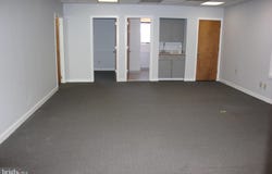 2616 N BROAD Street, HATFIELD, PA 19440