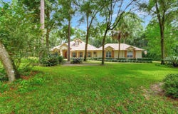 1875 GLENWOOD OAKS LANE, DELAND, FL 32720