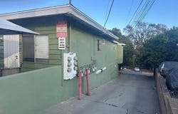 2499 Tuberose St, San Diego, CA 92105