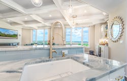 100 Parrott Drive, Shelton, CT 06484