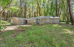 367 Madrona Drive, Cave Junction, OR 97523