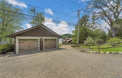 356-357 N Shore Road, Cuba, NY 14727