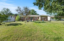 1413 Frederick Court, Mansfield, OH 44906