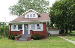 7855 Cindell Street SE, East Canton, OH 44730