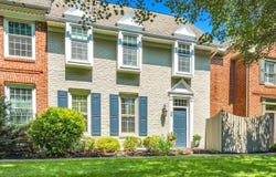 35 KENSINGTON SQUARE, MECHANICSBURG, PA 17050