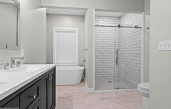 2645 CARRIBEAN ROAD, DU BOIS, PA 15801