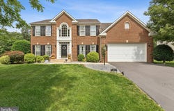 615 COVER LANE, ACCOKEEK, MD 20607