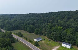 V/L S Schomberg Road, Lake Leelanau, MI 49653