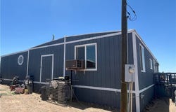 7352 W Ninth Street, Dolan Springs, AZ 86441