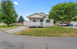 2270 W Linda Way, Post Falls, ID 83854