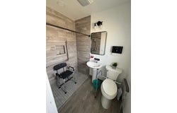 111 W Confidential Street, Riviera Beach, FL 33404