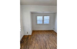 1209 N 8th Street, Garden City, KS 67846