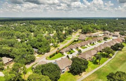 204 Fairway Villas, Diamondhead, MS 39525