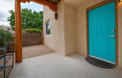 2210 Miguel Chavez, Santa Fe, NM 87505