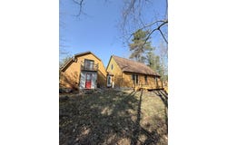 14832 Williams Drive, Elk Rapids, MI 49629
