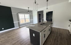 6107 Edith Stephens Drive, Panama City, FL 32404
