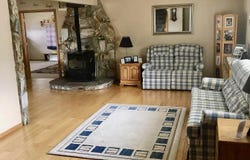 1908 N DEER CROSSING Road, Flagstaff, AZ 86004