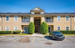 3631 KIRKPATRICK Circle, Jacksonville, FL 32210