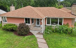 6617 Warren Avenue S, Edina, MN 55439
