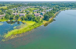12605 314th Street, Lindstrom, MN 55045