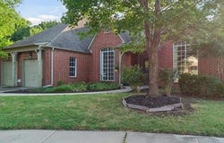 3812 S Aster Avenue, Broken Arrow, OK 74011