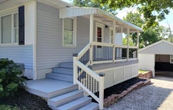 76 Alta Vista Drive, Walton, KY 41094