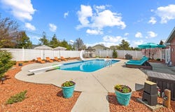 1119 Sparta Highway, SMITHVILLE, TN 37166