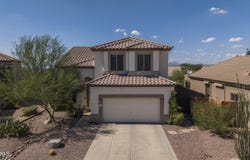 7026 E REGINA Street, Mesa, AZ 85207